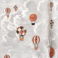 RB-otulacz-bebe-04.jpg