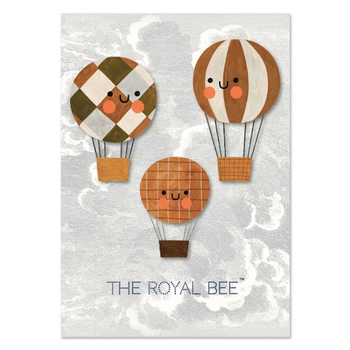 RB-plakat-balony.jpg