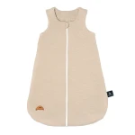 Bamboo sleeping bag, size S