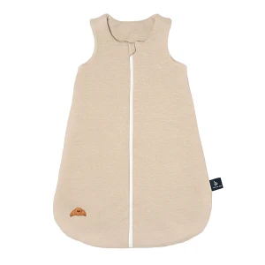 Bamboo sleeping bag, size S
