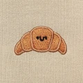 RB-spiworek-bambusowy-02.jpg