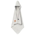 Bamboo towel size S