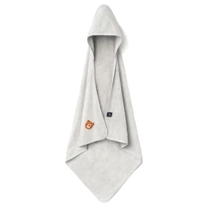 Bamboo towel size S