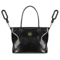 RB-torba-lola-black-edition-00.jpg