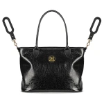 Torba LOLA BLACK EDITION