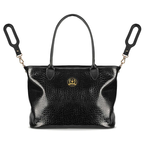 RB-torba-lola-black-edition-00.jpg