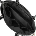 RB-torba-lola-black-edition-01.jpg