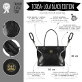 cechy-torba-lola-black-PL-EN.jpg