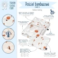 cechy-posciel-bambusowa-S.jpg