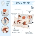 cechy-poducha-bambam.jpg