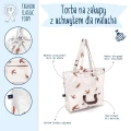 cechy-torba-z-uchwytem-PL-EN.jpg